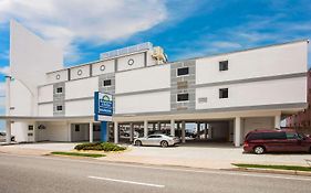 Arya Blu Inn And Suites